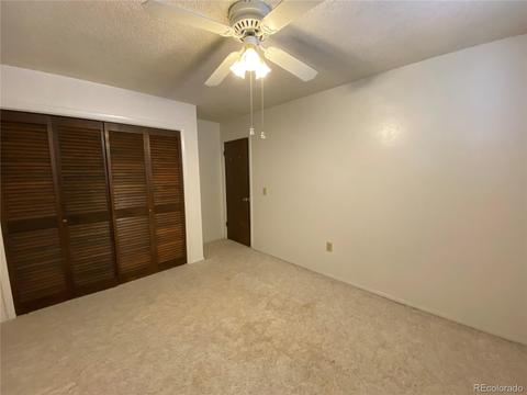 228 Ridge Rd, Rangely, CO 81648 photo 12