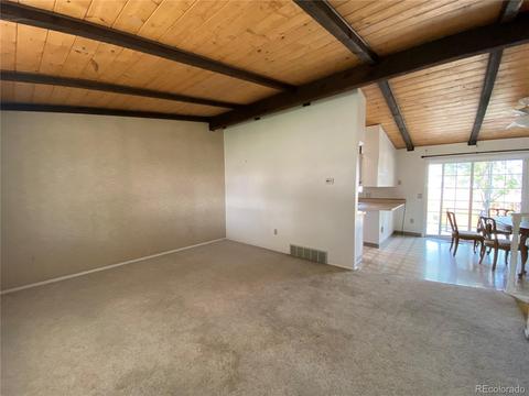 228 Ridge Rd, Rangely, CO 81648 photo 3