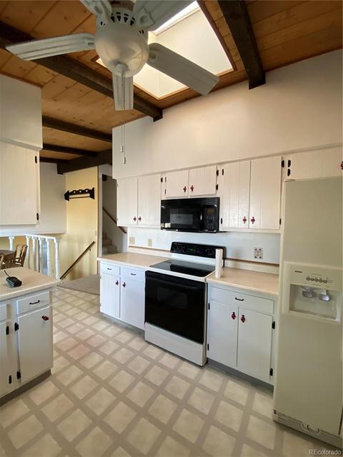 228 Ridge Rd, Rangely, CO 81648 photo 7