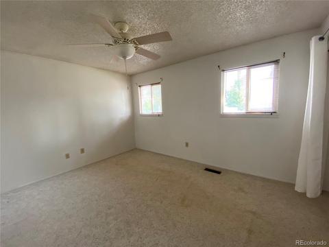 228 Ridge Rd, Rangely, CO 81648 photo 11