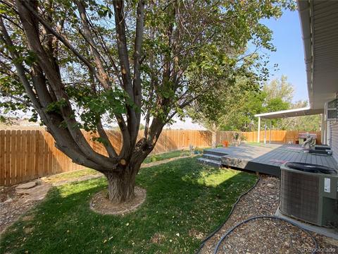 228 Ridge Rd, Rangely, CO 81648 photo 22