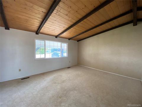 228 Ridge Rd, Rangely, CO 81648 photo 2