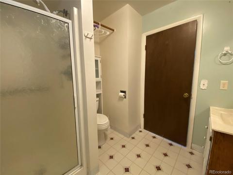 228 Ridge Rd, Rangely, CO 81648 photo 19