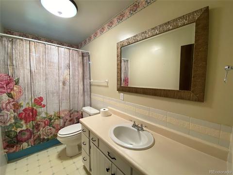 228 Ridge Rd, Rangely, CO 81648 photo 16