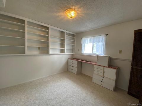 228 Ridge Rd, Rangely, CO 81648 photo 17