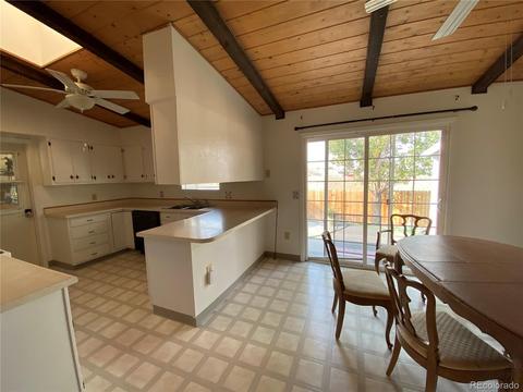 228 Ridge Rd, Rangely, CO 81648 photo 5