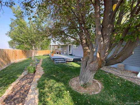 228 Ridge Rd, Rangely, CO 81648 photo 24