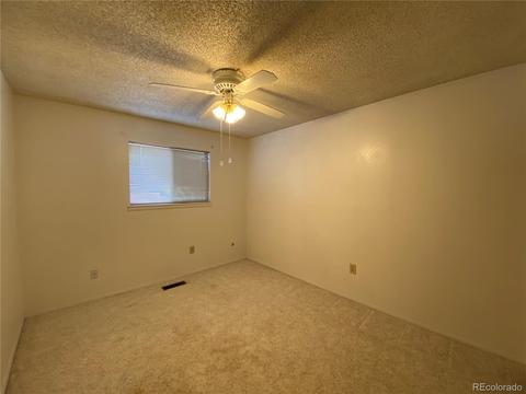 228 Ridge Rd, Rangely, CO 81648 photo 14