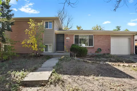14066 E 27th Ave, Aurora, CO 80011 photo 18