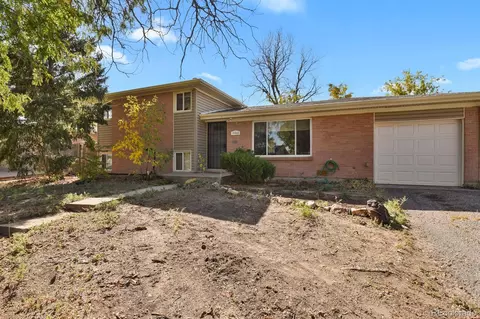 14066 E 27th Ave, Aurora, CO 80011