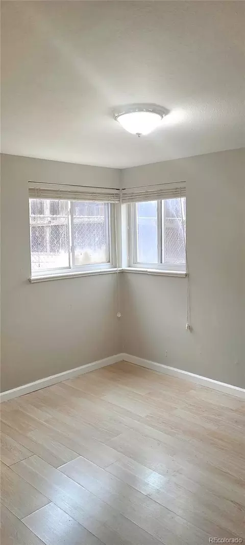 14066 E 27th Ave, Aurora, CO 80011 photo 10