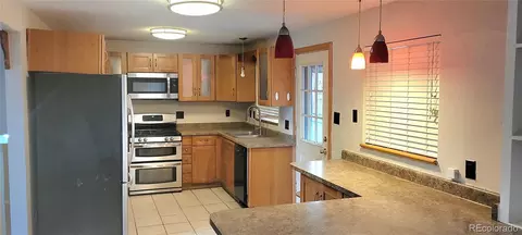 14066 E 27th Ave, Aurora, CO 80011 photo 3