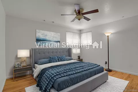 14066 E 27th Ave, Aurora, CO 80011 photo 12
