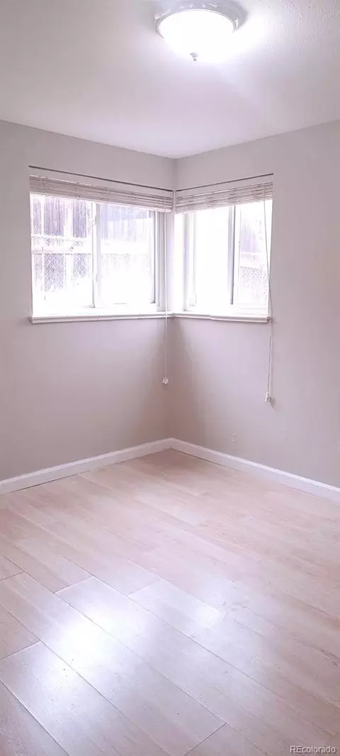 14066 E 27th Ave, Aurora, CO 80011 photo 16