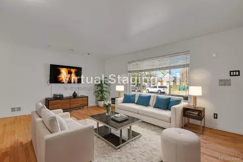14066 E 27th Ave, Aurora, CO 80011 photo 2