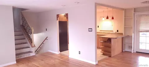 14066 E 27th Ave, Aurora, CO 80011 photo 5