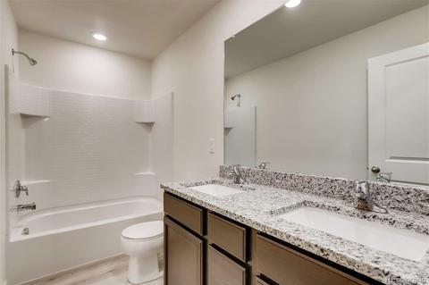 7017 Fraser St, Frederick, CO 80530 photo 15