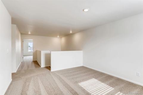 7017 Fraser St, Frederick, CO 80530 photo 16