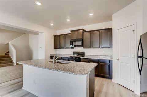 7017 Fraser St, Frederick, CO 80530 photo 7