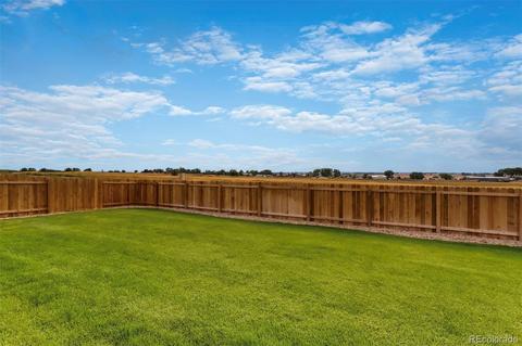 7017 Fraser St, Frederick, CO 80530 photo 18