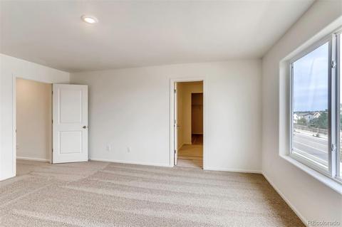 7017 Fraser St, Frederick, CO 80530 photo 11