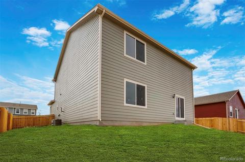 7017 Fraser St, Frederick, CO 80530 photo 17