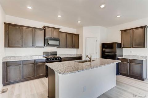 7017 Fraser St, Frederick, CO 80530 photo 8