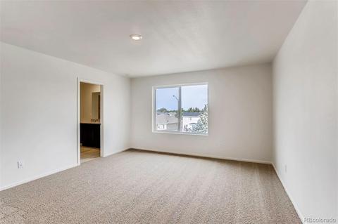 7017 Fraser St, Frederick, CO 80530 photo 10