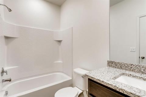 7017 Fraser St, Frederick, CO 80530 photo 9
