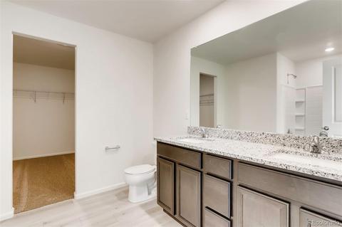 7017 Fraser St, Frederick, CO 80530 photo 12