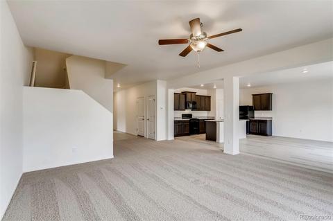 7017 Fraser St, Frederick, CO 80530 photo 5