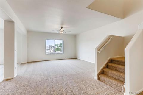 7017 Fraser St, Frederick, CO 80530 photo 4