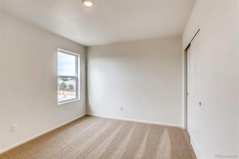 7017 Fraser St, Frederick, CO 80530 photo 14