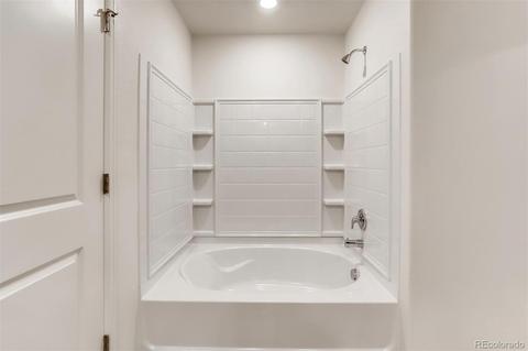 7017 Fraser St, Frederick, CO 80530 photo 13