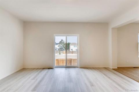 7017 Fraser St, Frederick, CO 80530 photo 6