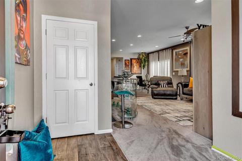 15784 E Warner Dr, Denver, CO 80239 photo 2