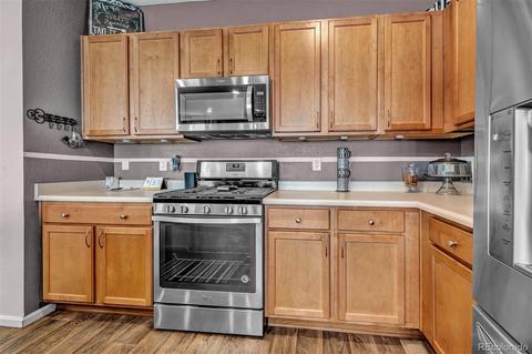 15784 E Warner Dr, Denver, CO 80239 photo 14