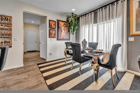 15784 E Warner Dr, Denver, CO 80239 photo 15
