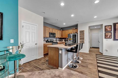 15784 E Warner Dr, Denver, CO 80239 photo 8