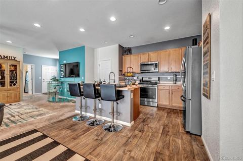 15784 E Warner Dr, Denver, CO 80239 photo 10