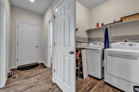 15784 E Warner Dr, Denver, CO 80239 photo 16