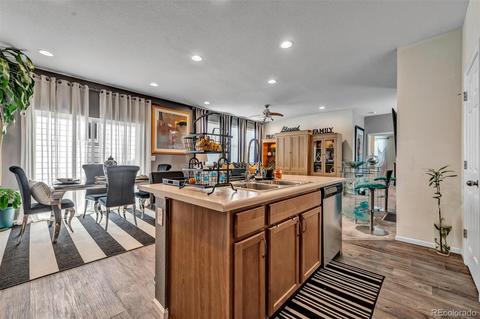 15784 E Warner Dr, Denver, CO 80239 photo 12