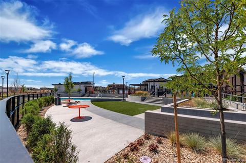 15784 E Warner Dr, Denver, CO 80239 photo 27