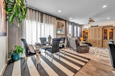 15784 E Warner Dr, Denver, CO 80239 photo 9