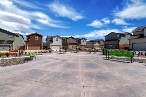 15784 E Warner Dr, Denver, CO 80239 photo 20