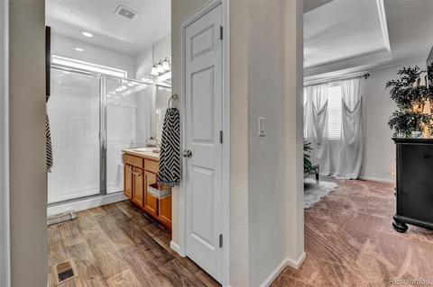 15784 E Warner Dr, Denver, CO 80239 photo 3