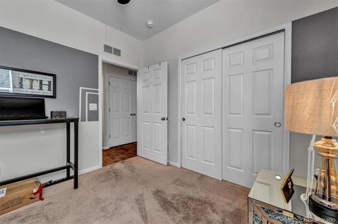 15784 E Warner Dr, Denver, CO 80239 photo 19