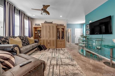 15784 E Warner Dr, Denver, CO 80239 photo 23
