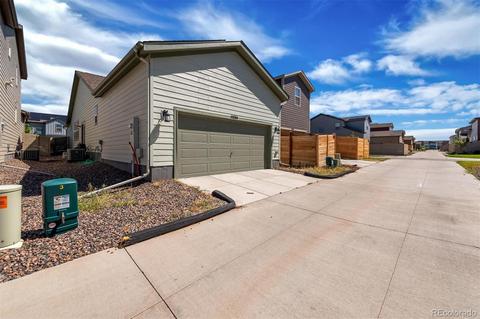 15784 E Warner Dr, Denver, CO 80239 photo 22