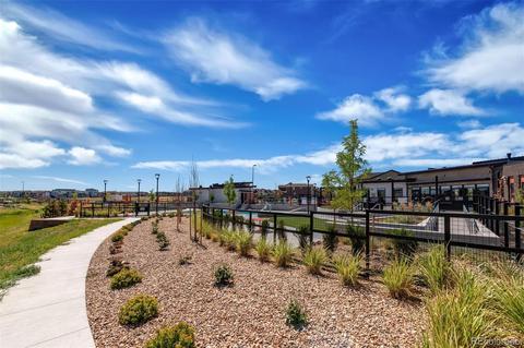 15784 E Warner Dr, Denver, CO 80239 photo 26